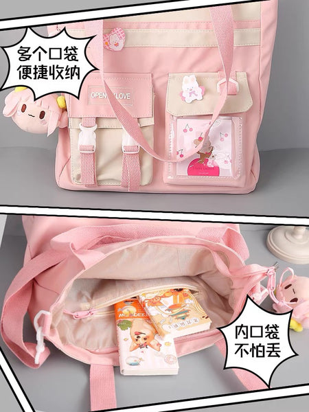 Cute Style Bag