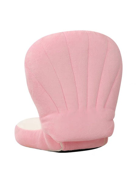 Cute Shell Sofa