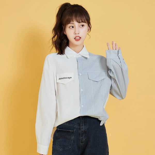 Cute Style Shirt