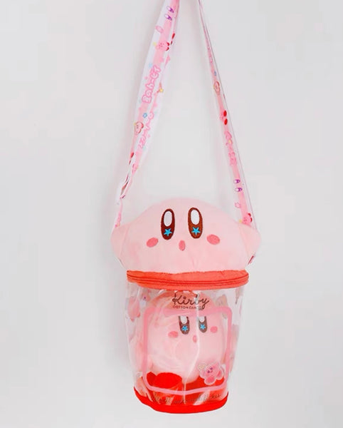 Cute Cartoon Bag