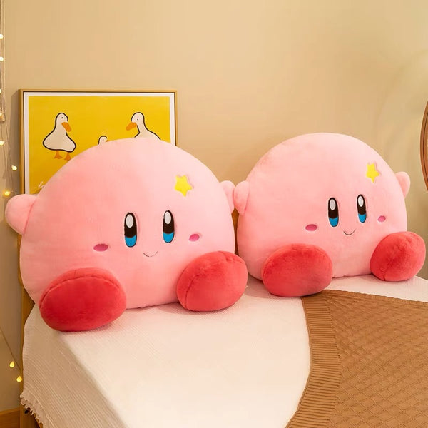 Sweet Cartoon Plush Toy