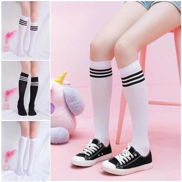 Cute Style Socks