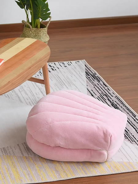 Cute Shell Sofa