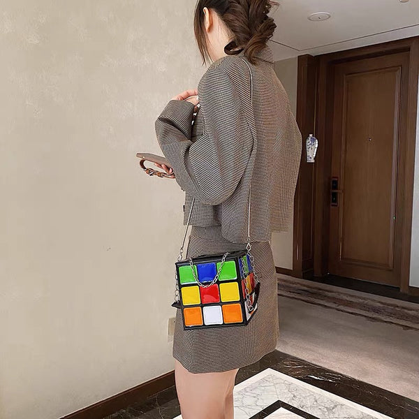 Cute Style Bag