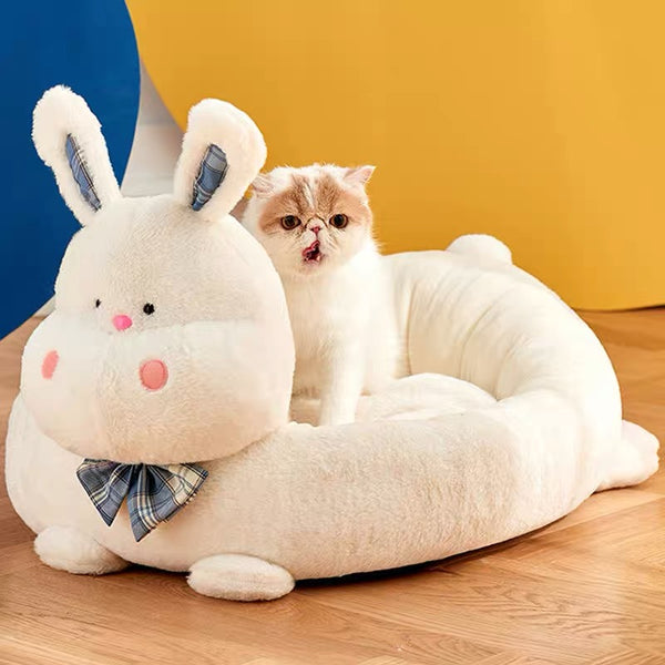 Kawaii Pet House