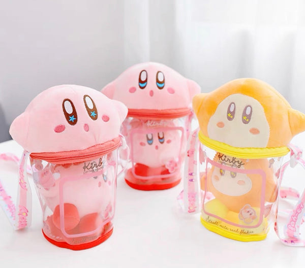 Cute Cartoon Bag