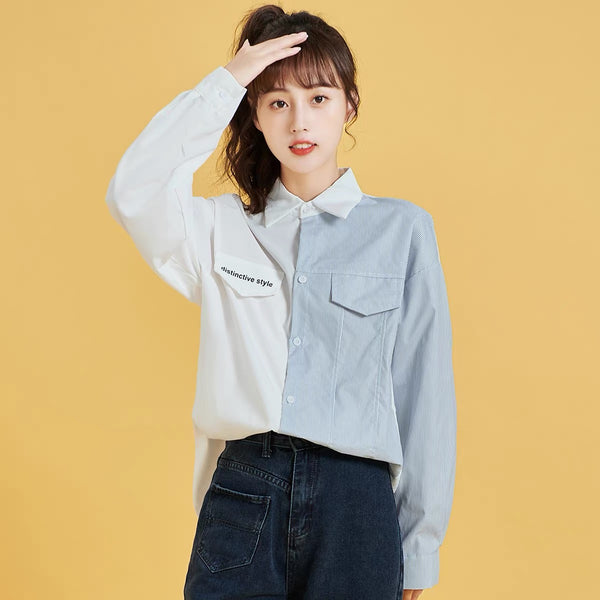 Cute Style Shirt