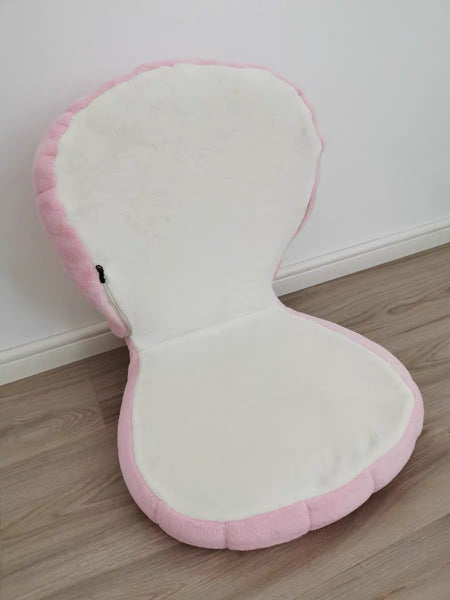 Cute Shell Sofa