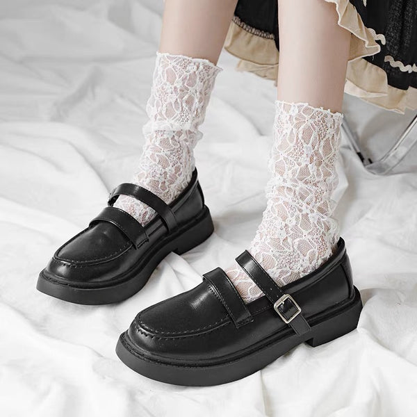 Cute Style Socks