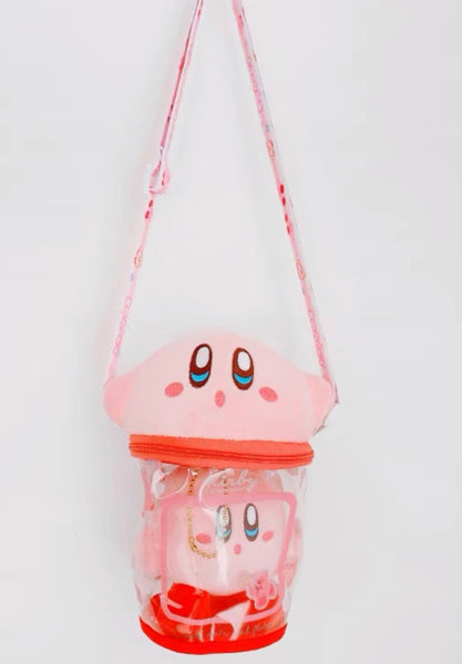 Cute Cartoon Bag