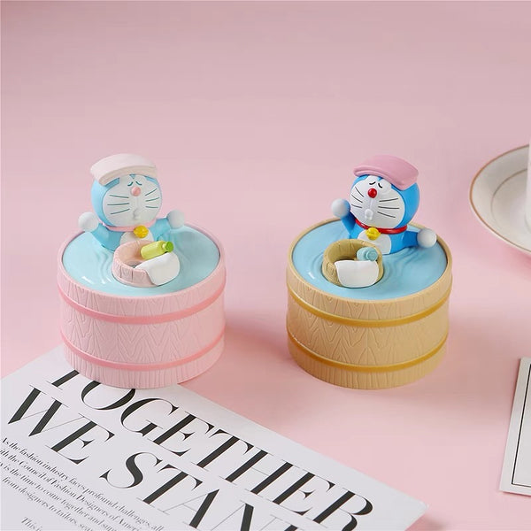Cute Anime Humidifier
