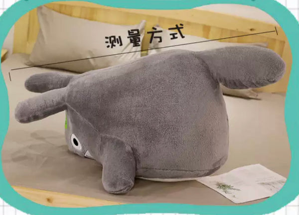 Cute Totoro Plush Toy