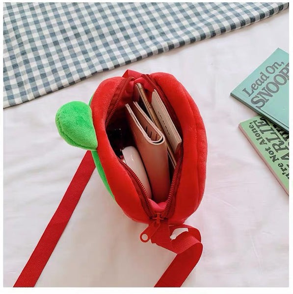 Cute Style Bag