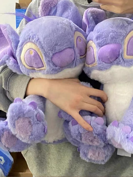 Cute Cartoon Plush Toy