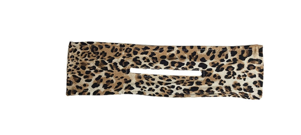 Cute Style Hair Curler