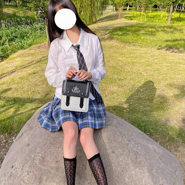 Cute Star JK Bag