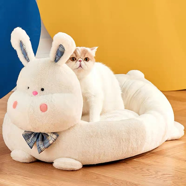 Kawaii Pet House