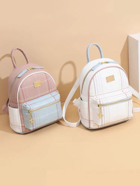 Cute Style Backpack