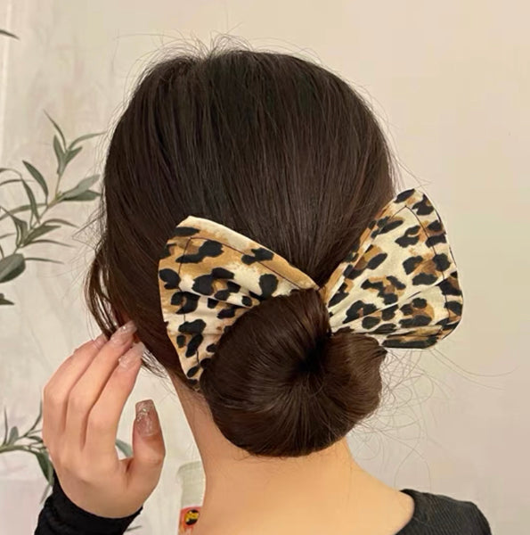 Cute Style Hair Curler