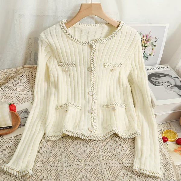 Cute Style Sweater