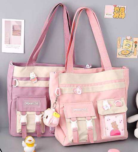 Cute Style Bag