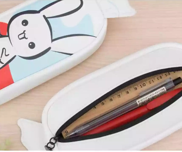 Candy Pencil Case
