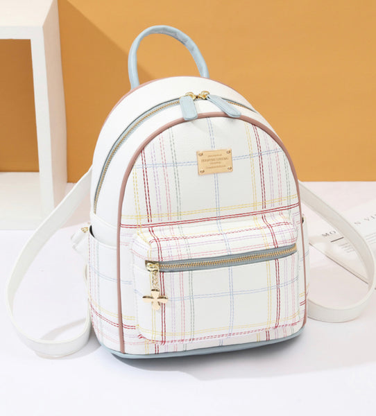 Cute Style Backpack
