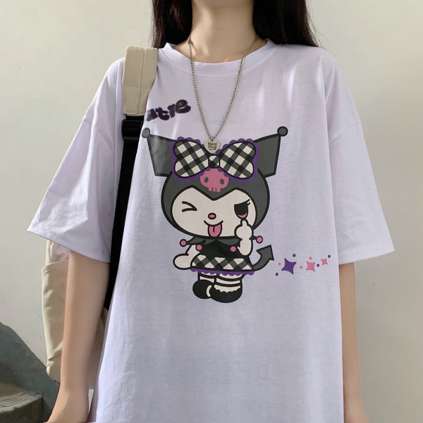 Cutie T-shirt