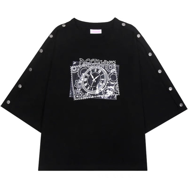 Cute Style T-shirt