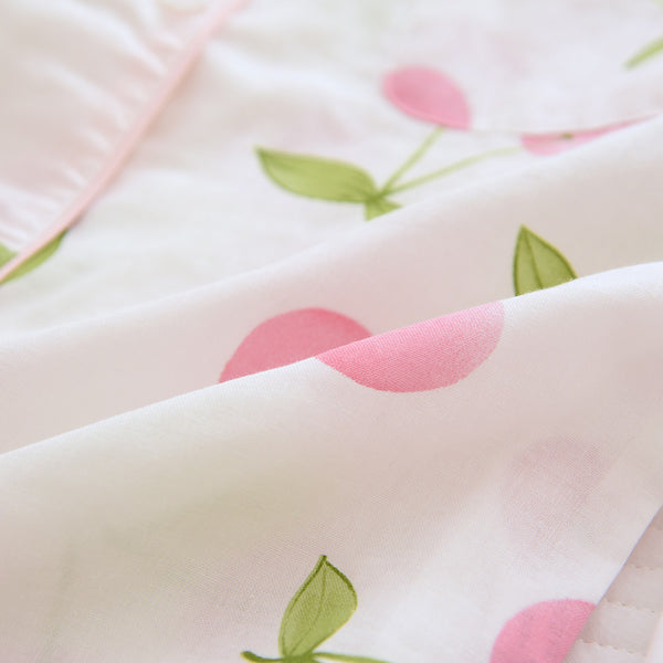 Sweet Fruits Pajamas