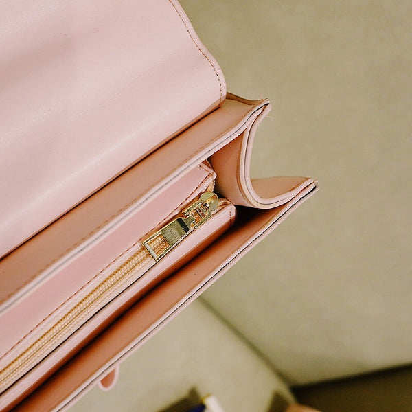 Cute Sakura Bag