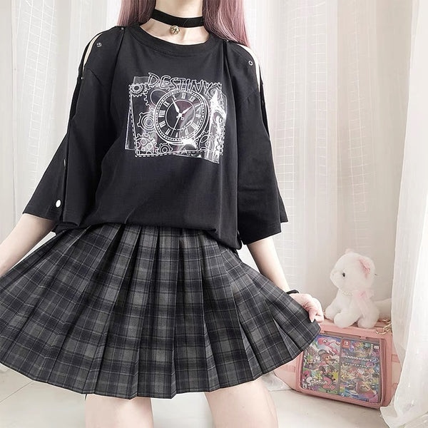 Cute Style T-shirt
