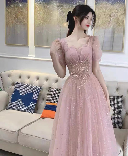 Cute Fashion Style Dress