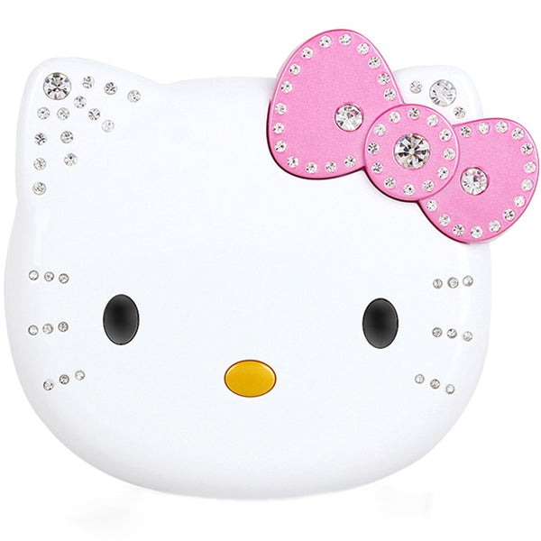 Cute Kitty Children Cell Phone