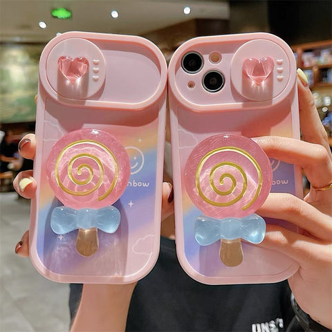 Little Love Phone Case For IphoneX/XS/XR/Xs max/11/11Pro/11proMax/12/12/13/13pro/proMax/12pro/13/13pro/13promax/14/14pro/14promax