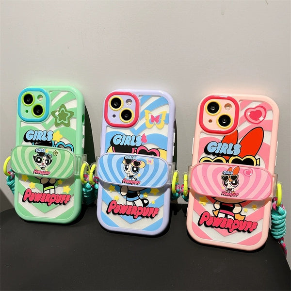 Cute Printed Phone Case For IphoneX/XS/XR/Xs max/11/11Pro/11proMax/12/12/13/13pro/proMax/12pro/13/13pro/13promax/14/14pro/14promax