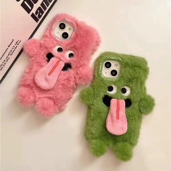 Funny Phone Case For Iphone11/12/12pro/13/12proMax/13pro/14/14pro/14promax/15/15pro/15promax/16/16pro/16promax