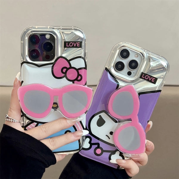 Cool Phone Case For Iphone11/11proMax/12/12pro/13/12proMax/13pro/14/14pro/14promax