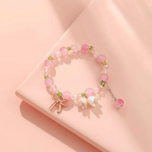 Kawaii Style Bracelet