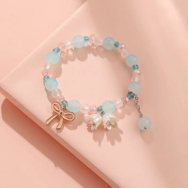 Kawaii Style Bracelet