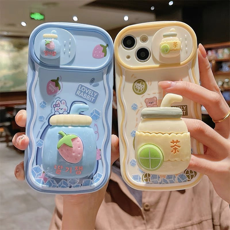 Yummy Phone Case For Iphone11/12/12pro/13/12proMax/13pro/14/14pro/14promax