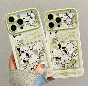 Funny Phone Case For Iphone12/12pro/13/12proMax/13pro/14/14pro/14promax//15/15promax