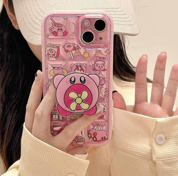 Cartoon Phone Case For Iphone12/12pro/13/12proMax/13pro/14/14pro/14promax