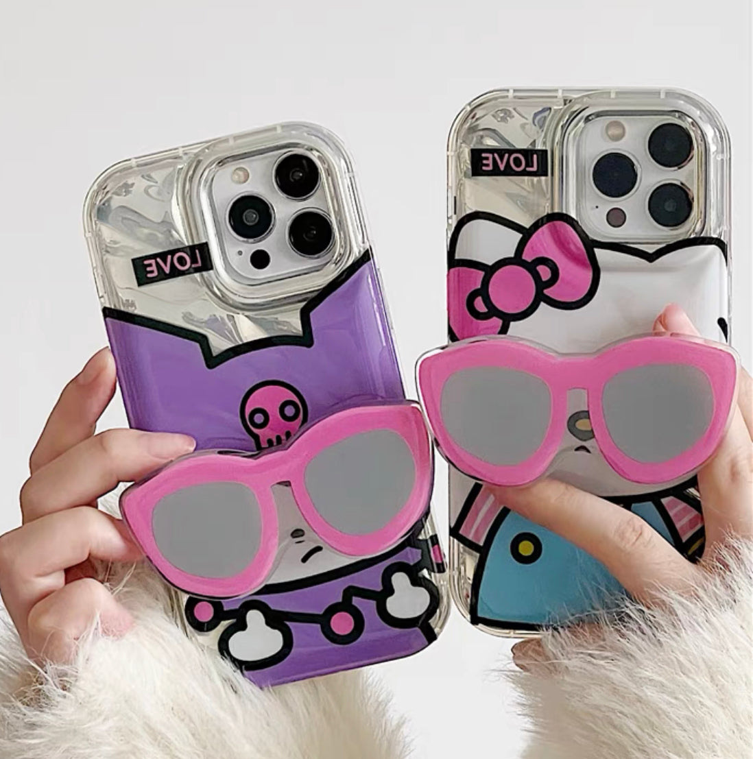 Cool Phone Case For Iphone11/11proMax/12/12pro/13/12proMax/13pro/14/14pro/14promax