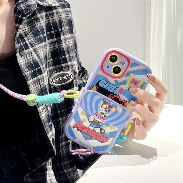 Cute Printed Phone Case For IphoneX/XS/XR/Xs max/11/11Pro/11proMax/12/12/13/13pro/proMax/12pro/13/13pro/13promax/14/14pro/14promax