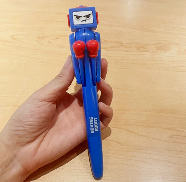 Funny Pen