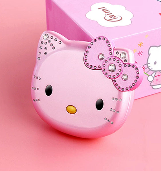 Cute Kitty Children Cell Phone