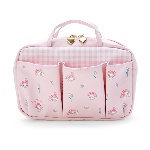 Cute Cartoon Bag