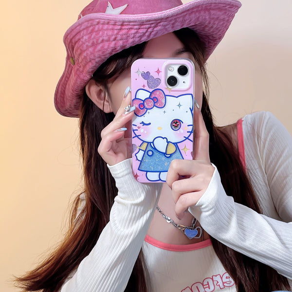 Cute Phone Case For Iphone11/12/12pro/13/12proMax/13pro/14/14pro/14promax