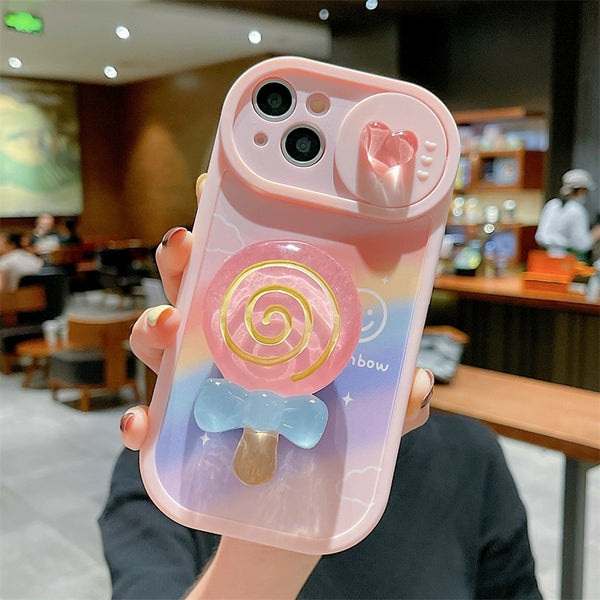 Little Love Phone Case For IphoneX/XS/XR/Xs max/11/11Pro/11proMax/12/12/13/13pro/proMax/12pro/13/13pro/13promax/14/14pro/14promax